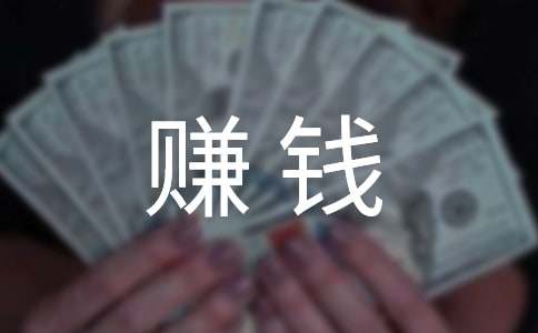 (lin)W(wng)ʲôٍXĺĿھW(wng)ʲôٍXһô(chung)I(y)ٍX(lin)W(wng)(chung)I(y)Ŀ