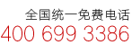 Ոc֙Cֱӓܴ
